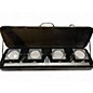 Used CHAUVET Professional 4 BAR Lighting Effect thumbnail