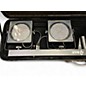 Used CHAUVET Professional 4 BAR Lighting Effect