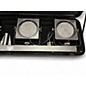 Used CHAUVET Professional 4 BAR Lighting Effect