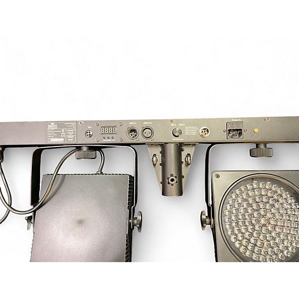 Used CHAUVET Professional 4 BAR Lighting Effect