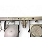 Used CHAUVET Professional 4 BAR Lighting Effect