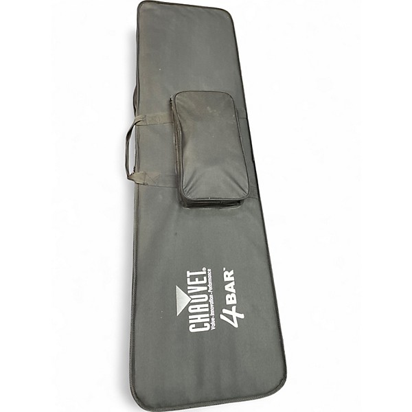 Used CHAUVET Professional 4 BAR Lighting Effect