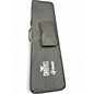 Used CHAUVET Professional 4 BAR Lighting Effect