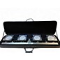 Used CHAUVET Professional 4 BAR Lighting Effect thumbnail