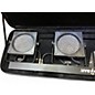 Used CHAUVET Professional 4 BAR Lighting Effect
