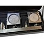 Used CHAUVET Professional 4 BAR Lighting Effect