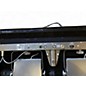 Used CHAUVET Professional 4 BAR Lighting Effect