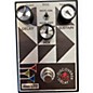 Used Maestro DISCOVERER DELAY Effect Pedal thumbnail