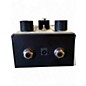 Used Maestro DISCOVERER DELAY Effect Pedal