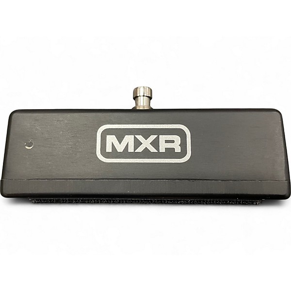 Amazon.com: MXR EVH5150 Overdrive Distortion Electric Guitar