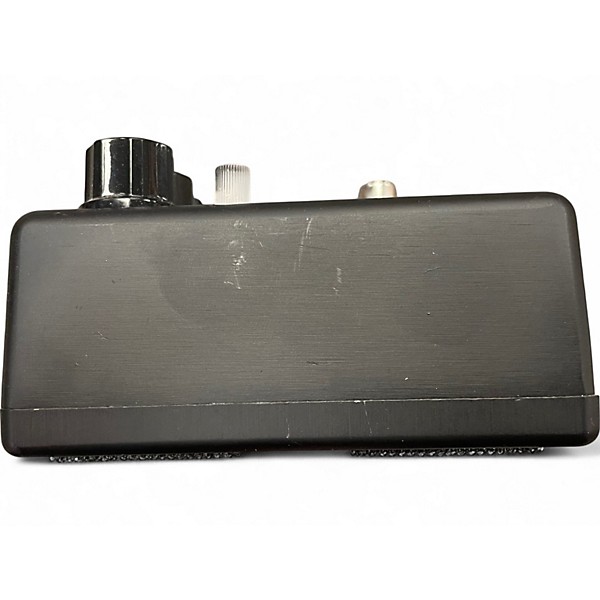 Used MXR EVH 5150 Overdrive Effect Pedal