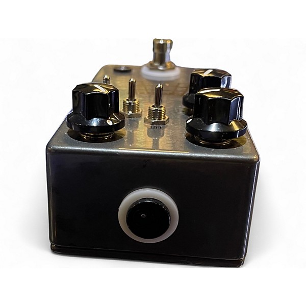 Used JHS Pedals The Kilt Effect Pedal | Guitar Center