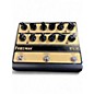 Used Friedman IR-X Guitar Preamp thumbnail