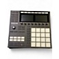 Used Native Instruments Maschine MK3 MIDI Controller thumbnail