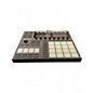 Used Native Instruments Maschine MK3 MIDI Controller