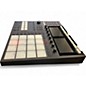 Used Native Instruments Maschine MK3 MIDI Controller