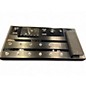 Used 2020s Line 6 HELIX  Pedal Board thumbnail
