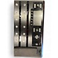 Used 2020s Line 6 HELIX  Pedal Board