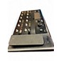 Used 2020s Line 6 HELIX  Pedal Board
