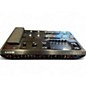 Used 2020s Line 6 HELIX  Pedal Board