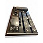 Used 2020s Line 6 HELIX  Pedal Board