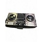 Used Pioneer DJ DDJ1000SRT DJ Controller