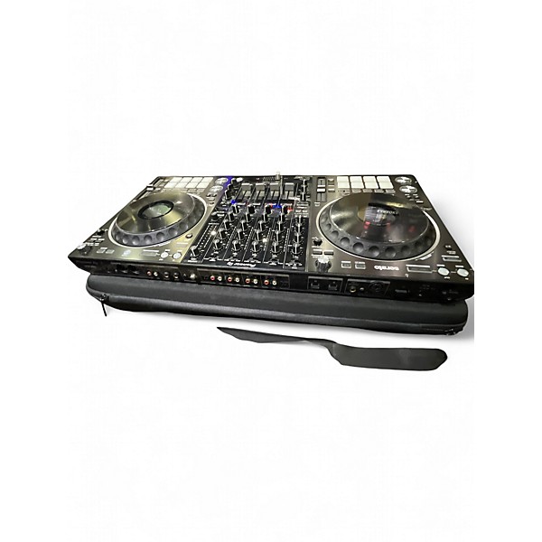 Used Pioneer DJ DDJ1000SRT DJ Controller