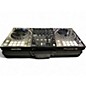 Used Pioneer DJ DDJ1000SRT DJ Controller