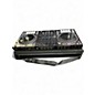 Used Pioneer DJ DDJ1000SRT DJ Controller
