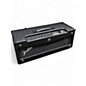 Used Fender Mustang V 150W Solid State Guitar Amp Head thumbnail