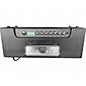 Used Fender Mustang V 150W Solid State Guitar Amp Head