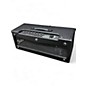 Used Fender Mustang V 150W Solid State Guitar Amp Head
