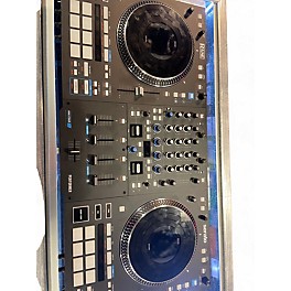 Used RANE Performer DJ Controller