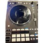 Used RANE Performer DJ Controller
