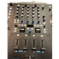Used RANE Performer DJ Controller