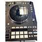 Used RANE Performer DJ Controller