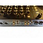 Used RANE Performer DJ Controller