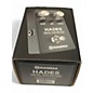 Used GAMMA HADES Effect Pedal