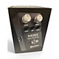 Used GAMMA HADES Effect Pedal
