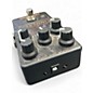 Used Neunaber IMMERSE REVERBERATOR Effect Pedal