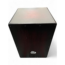 Used LP Aspire Cajon Cajon