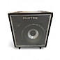 Used Hartke Hydrive 500W 1x15 Bass Cabinet thumbnail