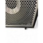 Used Hartke Hydrive 500W 1x15 Bass Cabinet
