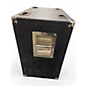 Used Hartke Hydrive 500W 1x15 Bass Cabinet