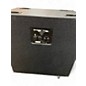 Used Hartke Hydrive 500W 1x15 Bass Cabinet