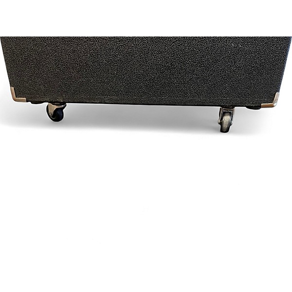 Used Hartke Hydrive 500W 1x15 Bass Cabinet