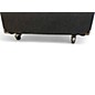 Used Hartke Hydrive 500W 1x15 Bass Cabinet