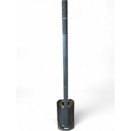 Used Bose L1 Compact Powered Speaker