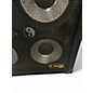 Used Hartke 410XL Bass Cabinet