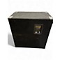 Used Hartke 410XL Bass Cabinet